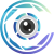 icon.png